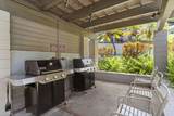 100 Ridge Rd - Photo 29