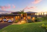 100 Ridge Rd - Photo 31