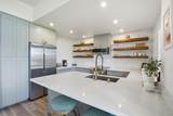 100 Ridge Rd - Photo 4