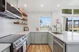100 Ridge Rd - Photo 5