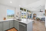100 Ridge Rd - Photo 6