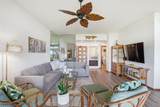 100 Ridge Rd - Photo 8