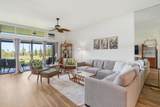 100 Ridge Rd - Photo 9
