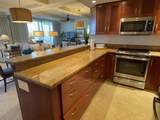 2481 Kaanapali Pkwy - Photo 10