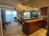 2481 Kaanapali Pkwy - Photo 11