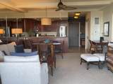 2481 Kaanapali Pkwy - Photo 12