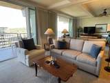 2481 Kaanapali Pkwy - Photo 13