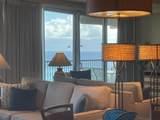 2481 Kaanapali Pkwy - Photo 14