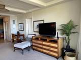 2481 Kaanapali Pkwy - Photo 15