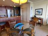 2481 Kaanapali Pkwy - Photo 16