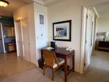 2481 Kaanapali Pkwy - Photo 17