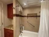 2481 Kaanapali Pkwy - Photo 18