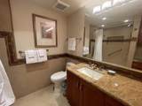 2481 Kaanapali Pkwy - Photo 19