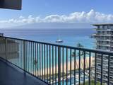 2481 Kaanapali Pkwy - Photo 2