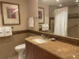 2481 Kaanapali Pkwy - Photo 20