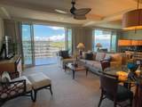 2481 Kaanapali Pkwy - Photo 21