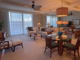2481 Kaanapali Pkwy - Photo 22