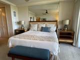 2481 Kaanapali Pkwy - Photo 23