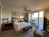2481 Kaanapali Pkwy - Photo 24