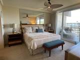 2481 Kaanapali Pkwy - Photo 25