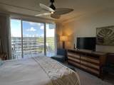 2481 Kaanapali Pkwy - Photo 26