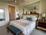 2481 Kaanapali Pkwy - Photo 27