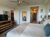 2481 Kaanapali Pkwy - Photo 28