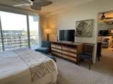 2481 Kaanapali Pkwy - Photo 29