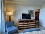 2481 Kaanapali Pkwy - Photo 30