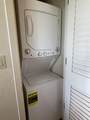 2481 Kaanapali Pkwy - Photo 31