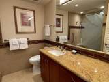 2481 Kaanapali Pkwy - Photo 32