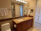 2481 Kaanapali Pkwy - Photo 34
