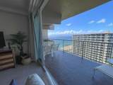 2481 Kaanapali Pkwy - Photo 35