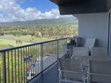2481 Kaanapali Pkwy - Photo 36