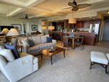 2481 Kaanapali Pkwy - Photo 4