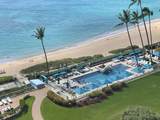 2481 Kaanapali Pkwy - Photo 40