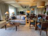 2481 Kaanapali Pkwy - Photo 5
