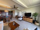 2481 Kaanapali Pkwy - Photo 6