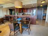 2481 Kaanapali Pkwy - Photo 7