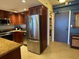 2481 Kaanapali Pkwy - Photo 8