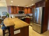 2481 Kaanapali Pkwy - Photo 9