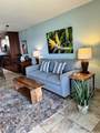 938 Kihei Rd - Photo 10