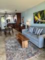 938 Kihei Rd - Photo 11