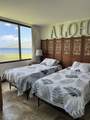 938 Kihei Rd - Photo 14