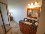 938 Kihei Rd - Photo 15