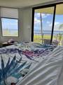 938 Kihei Rd - Photo 16