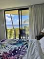 938 Kihei Rd - Photo 17