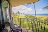 938 Kihei Rd - Photo 18