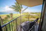 938 Kihei Rd - Photo 19