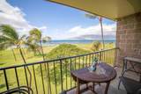 938 Kihei Rd - Photo 2